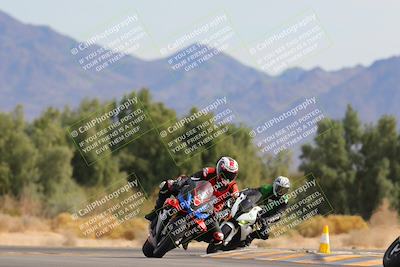 media/Nov-26-2023-TrackXperience (Sun) [[5492a056a2]]/Level 1/Session 4 (Turn 7)/